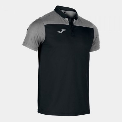 Koszulka Joma Polo Shirt Hobby II 101371.111