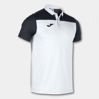 Koszulka Joma Polo Shirt Hobby II 101371.201