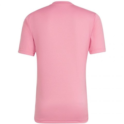 Koszulka adidas Entrada 22 Graphic Jersey M HC2633