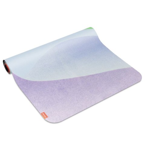 Mata podróżna do jogi Spokey Travel Yoga SPK-944217 Mata podróżna do jogi Spokey Travel Yoga SPK-944217