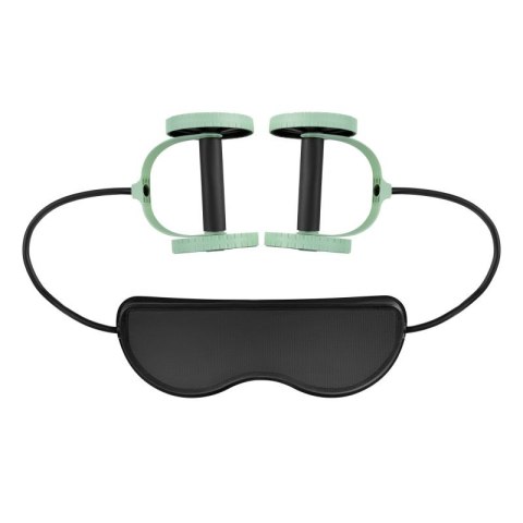 Multifunkcyjny przyrząd fitness 2w1 Spokey Carvy SPK-943077 Multifunkcyjny przyrząd fitness 2w1 Spokey Carvy SPK-943077