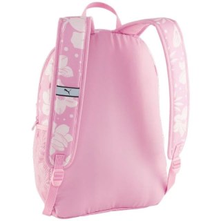 Plecak Puma Phase Aop 79948 40