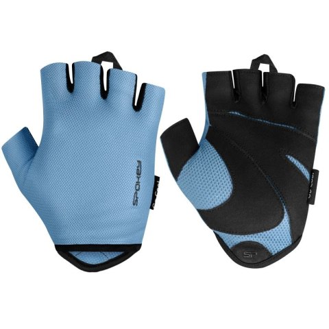 Rękawice fitness Spokey new Lady Fit M W SPK-943727