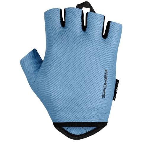 Rękawice fitness Spokey new Lady Fit M W SPK-943727