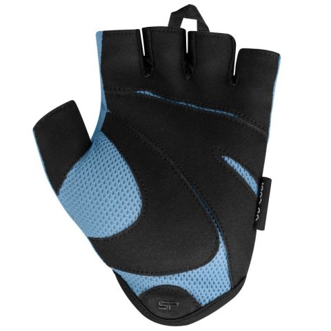 Rękawice fitness Spokey new Lady Fit M W SPK-943727