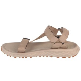 Sandały Columbia Konos Globetrot Sandal M 2126931258