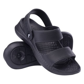 Sandały Martes Essentials Sand W 92800598430