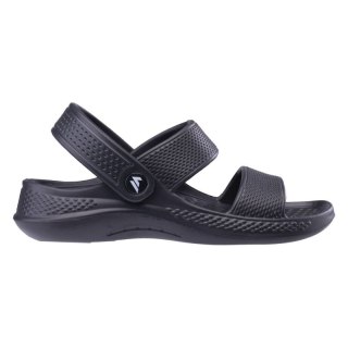Sandały Martes Essentials Sand W 92800598430