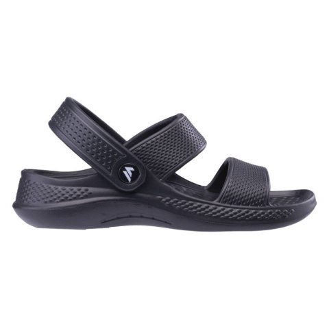 Sandały Martes Essentials Sand W 92800598430 Sandały Martes Essentials Sand W 92800598430