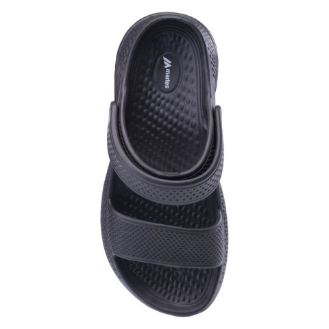 Sandały Martes Essentials Sand W 92800598430 Sandały Martes Essentials Sand W 92800598430