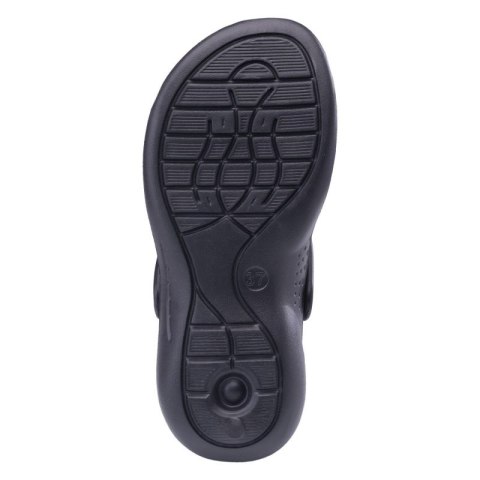 Sandały Martes Essentials Sand W 92800598430 Sandały Martes Essentials Sand W 92800598430