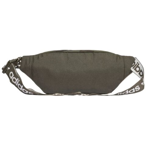 Saszetka nerka adidas Camo Waist Bag H44674 Saszetka nerka adidas Camo Waist Bag H44674