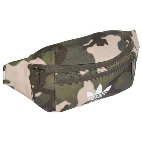 Saszetka nerka adidas Camo Waist Bag H44674 Saszetka nerka adidas Camo Waist Bag H44674