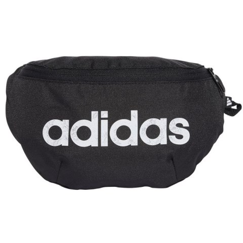 Saszetka nerka adidas Daily Waistbag JM1338 Saszetka nerka adidas Daily Waistbag JM1338