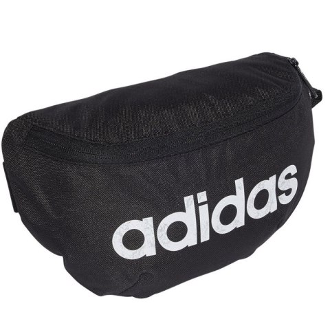 Saszetka nerka adidas Daily Waistbag JM1338 Saszetka nerka adidas Daily Waistbag JM1338