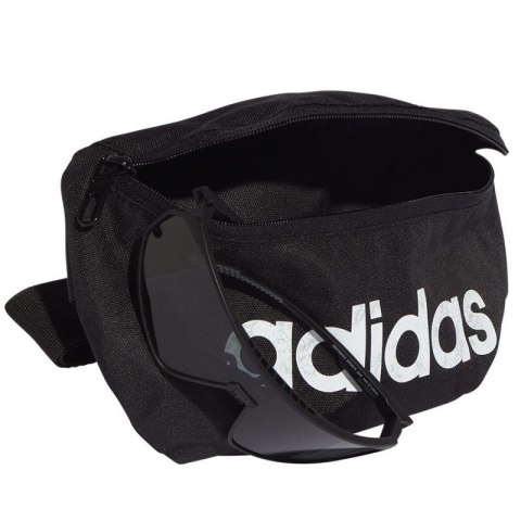 Saszetka nerka adidas Daily Waistbag JM1338 Saszetka nerka adidas Daily Waistbag JM1338