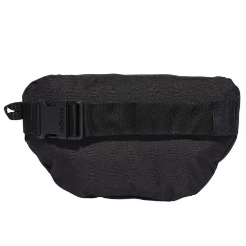 Saszetka nerka adidas Daily Waistbag JM1338 Saszetka nerka adidas Daily Waistbag JM1338