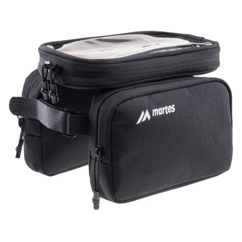 Saszetka rowerowa Martes Navbag 92800222503