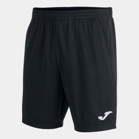 Spodenki Joma Bermuda Open III 102252.100