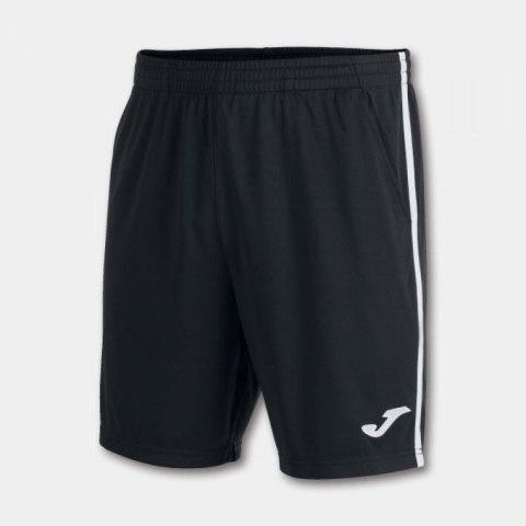 Spodenki Joma Bermuda Open III 102252.102