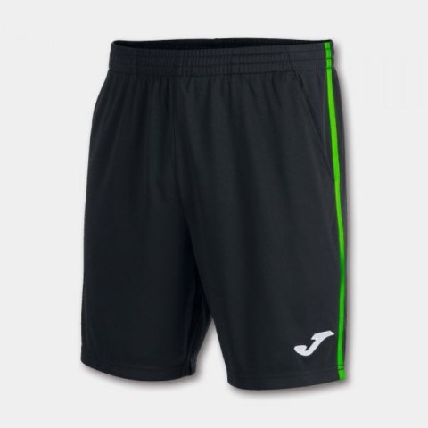 Spodenki Joma Bermuda Open III 102252.117 Spodenki Joma Bermuda Open III 102252.117