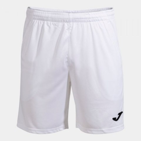 Spodenki Joma Bermuda Open III 102252.200 Spodenki Joma Bermuda Open III 102252.200