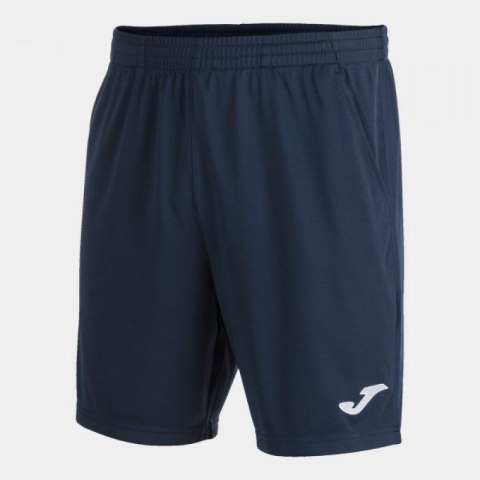 Spodenki Joma Bermuda Open III 102252.331