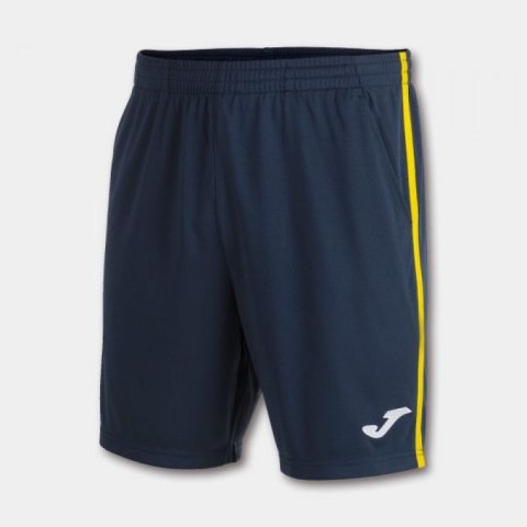 Spodenki Joma Bermuda Open III 102252.339 Spodenki Joma Bermuda Open III 102252.339