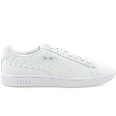 Buty Puma Smash v2 L M 365215 07 Buty Puma Smash v2 L M 365215 07