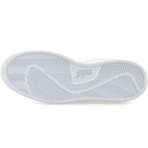 Buty Puma Smash v2 L M 365215 07 Buty Puma Smash v2 L M 365215 07