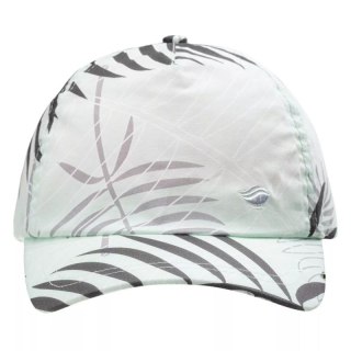 Czapka Aquawave Allek Jrg Jr 92800400662