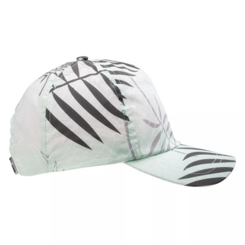 Czapka Aquawave Allek Jrg Jr 92800400662 Czapka Aquawave Allek Jrg Jr 92800400662