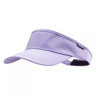 Daszek Aquawave Beverly W 92800503402