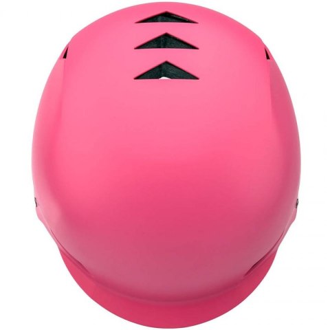 Kask rowerowy Meteor KS02 rozm. M 52-56 cm Jr 24929