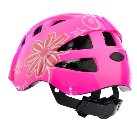 Kask rowerowy Meteor KS08 24902-24903 Kask rowerowy Meteor KS08 24902-24903