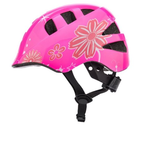 Kask rowerowy Meteor KS08 24902-24903 Kask rowerowy Meteor KS08 24902-24903