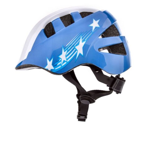 Kask rowerowy Meteor KS08 24906-24907 Kask rowerowy Meteor KS08 24906-24907