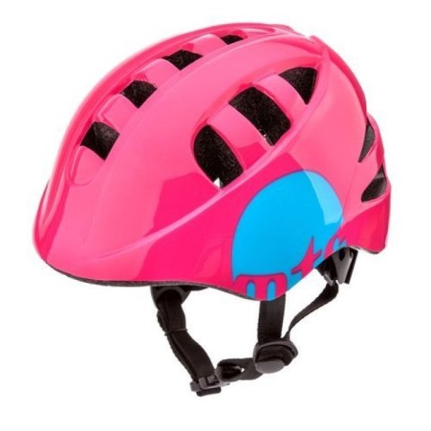Kask rowerowy Meteor KS08 MTR 24908-24909 Kask rowerowy Meteor KS08 MTR 24908-24909