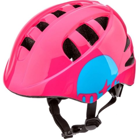 Kask rowerowy Meteor KS08 MTR 24908-24909 Kask rowerowy Meteor KS08 MTR 24908-24909