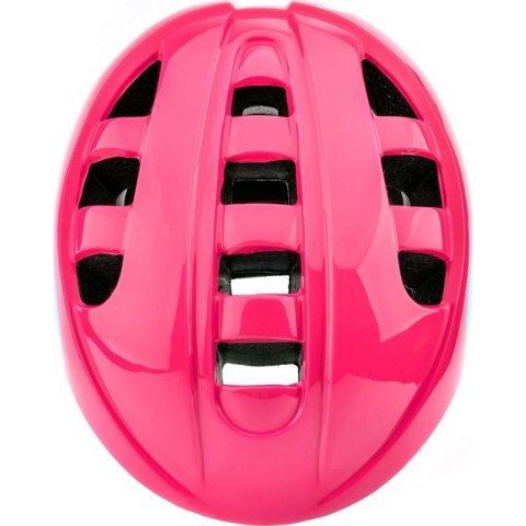 Kask rowerowy Meteor KS08 MTR 24908-24909 Kask rowerowy Meteor KS08 MTR 24908-24909
