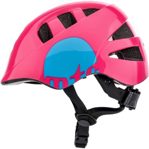 Kask rowerowy Meteor KS08 MTR 24908-24909 Kask rowerowy Meteor KS08 MTR 24908-24909