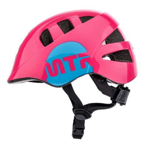 Kask rowerowy Meteor KS08 MTR 24908-24909 Kask rowerowy Meteor KS08 MTR 24908-24909