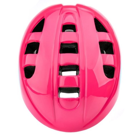 Kask rowerowy Meteor KS08 MTR 24908-24909 Kask rowerowy Meteor KS08 MTR 24908-24909