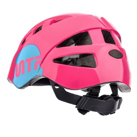 Kask rowerowy Meteor KS08 MTR 24908-24909 Kask rowerowy Meteor KS08 MTR 24908-24909