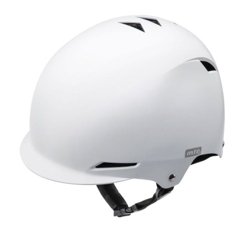 Kask rowerowy dziecięcy Meteor K20S 24838-24839
