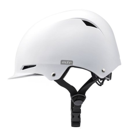 Kask rowerowy dziecięcy Meteor K20S 24838-24839
