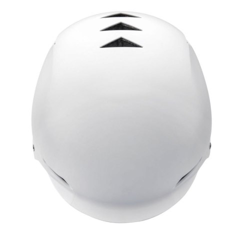 Kask rowerowy dziecięcy Meteor K20S 24838-24839
