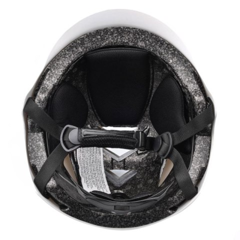 Kask rowerowy dziecięcy Meteor K20S 24838-24839