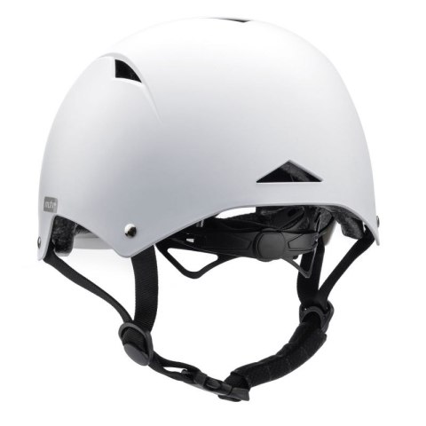 Kask rowerowy dziecięcy Meteor K20S 24838-24839