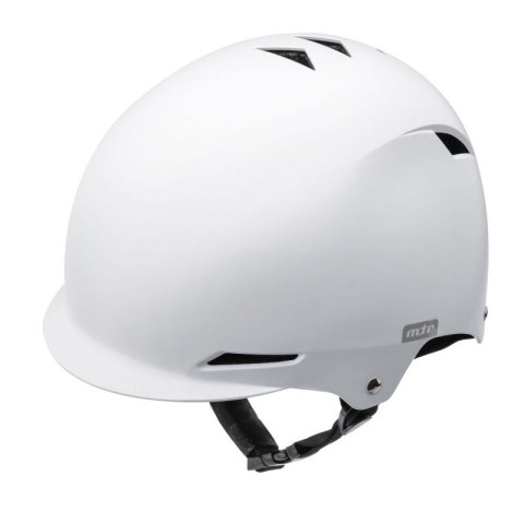 Kask rowerowy dziecięcy Meteor K20S 24838-24839